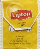 Lipton P Yellow Label Tea Finest Blend - q