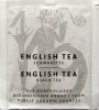 Sonnentor 19 English Tea - a