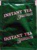 Lemona Instant Tea - c