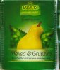 Vitax Exclusive Melisa Gruszka - a