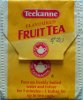 Teekanne ADH Flavoured Fruit Tea - a
