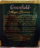 Greenfield Black Tea Magic Yunnan - a