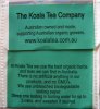 Koala Tea No Worries tea - a