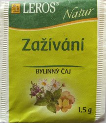 Leros Natur Zavn - b
