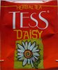 Tess Herbal Tea Daisy - a
