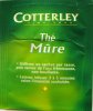 Cotterley Th Mure - a