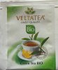 Velta Tea Green Tea Bio - c