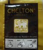 Chelton Premium - a