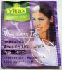 Vitax Wellness Tea Herbatka Antystresowa - a