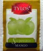 Tylos Supreme Mango - a