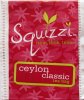Squizzi New Look Teas Ceylon Classic - a