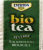 Everton T Verde Bio Tea - a