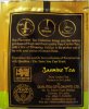 Qualitea Jasmine Tea - a
