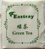 Eastray Green Tea - a