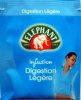 Lipton Elephant F Infusion Digestion Lgre - a